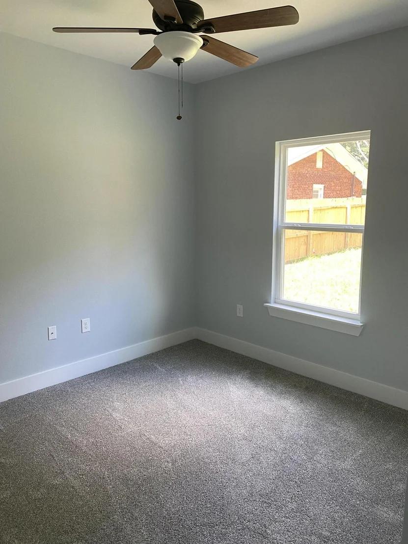Photo of 6224 Winstead Road