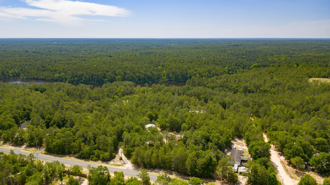 Photo of 5561 Highway 393