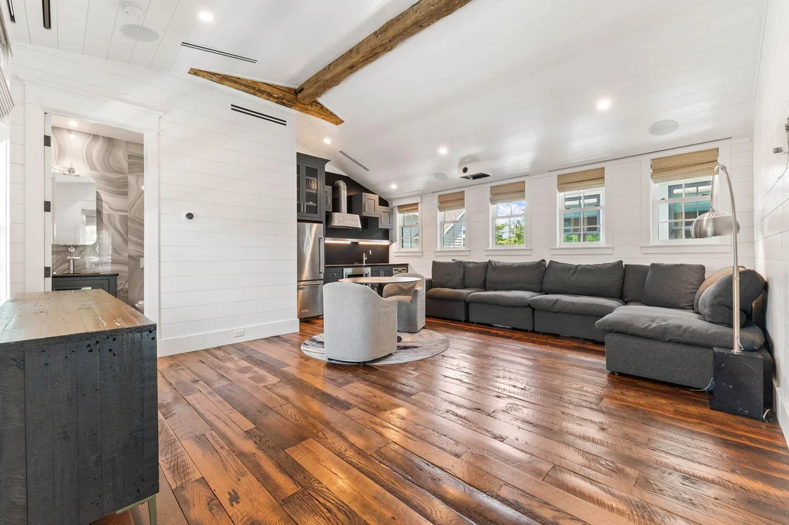 Photo of 58 Coopersmith Lane
