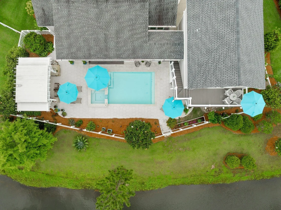Photo of 149 Sandchase Circle
