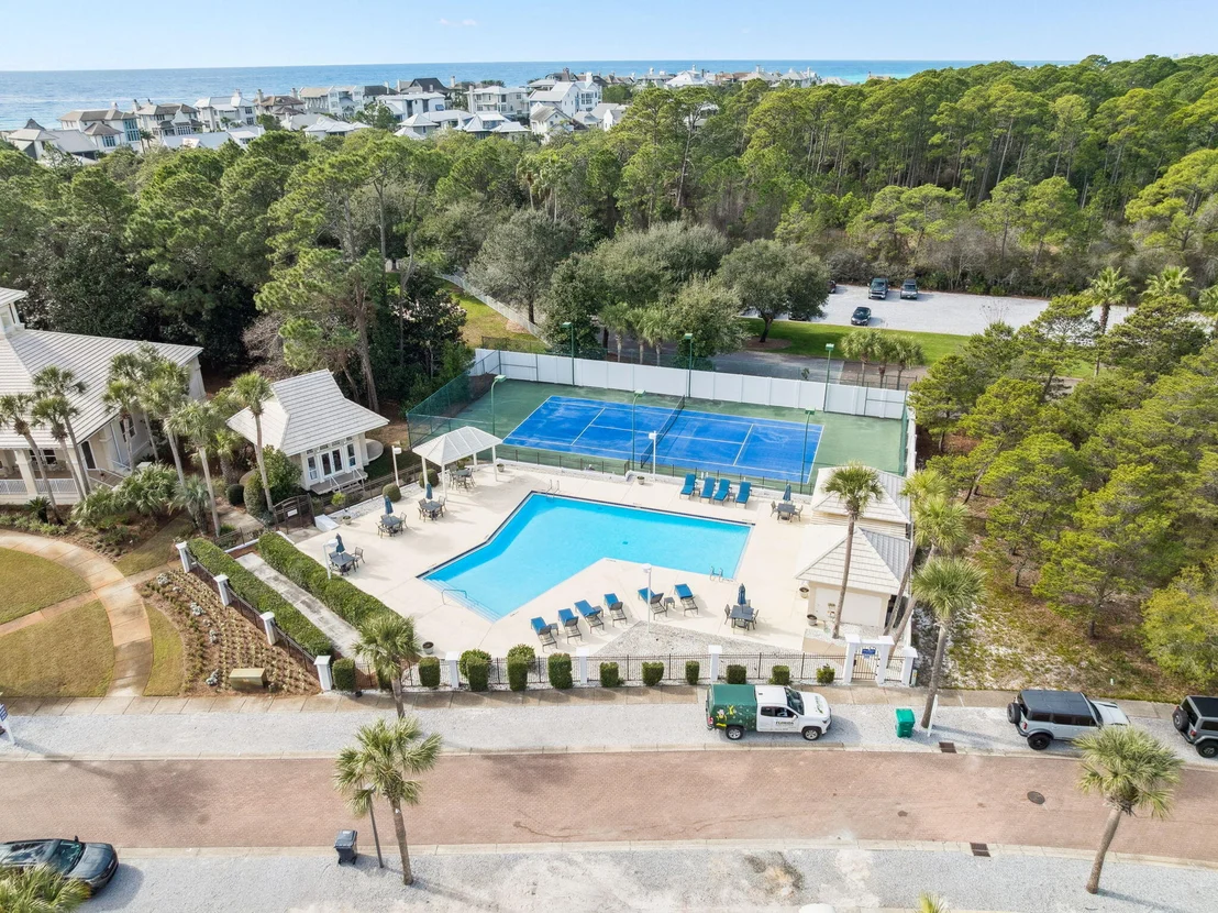 Photo of 152 White Cliffs Boulevard
