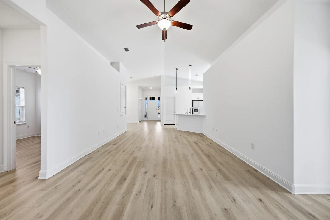 Photo of 22 Bonne Vue Circle