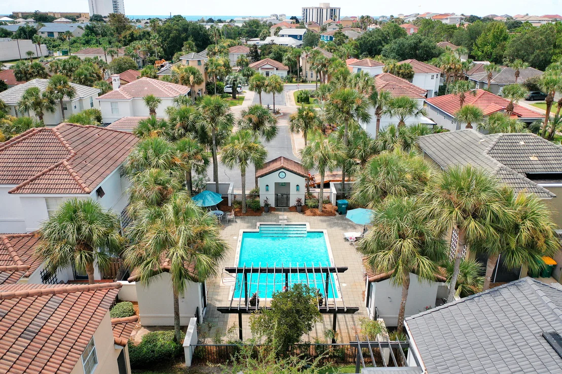 Photo of 113 Mantero Way
