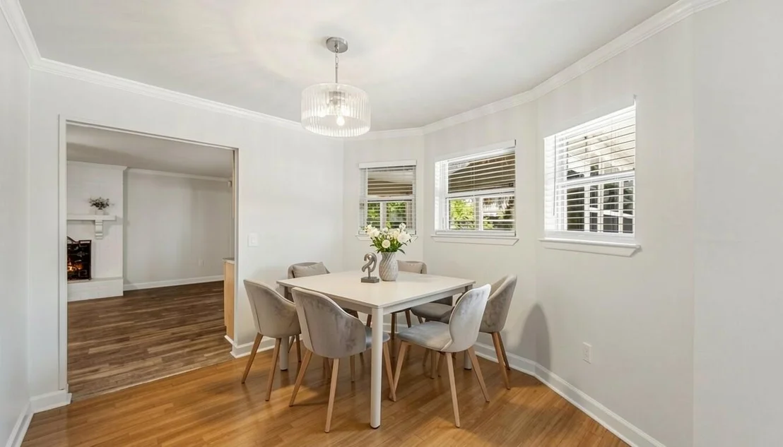 Photo of 628 Mountain Drive