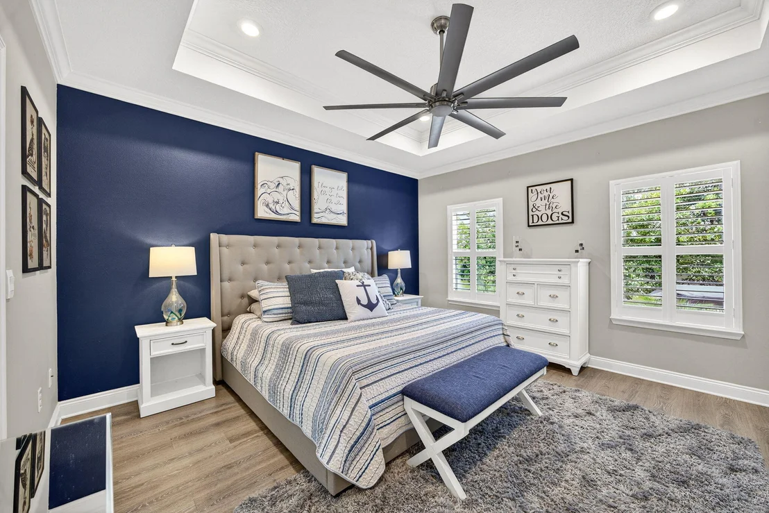 Photo of 87 Pine Lake Drive