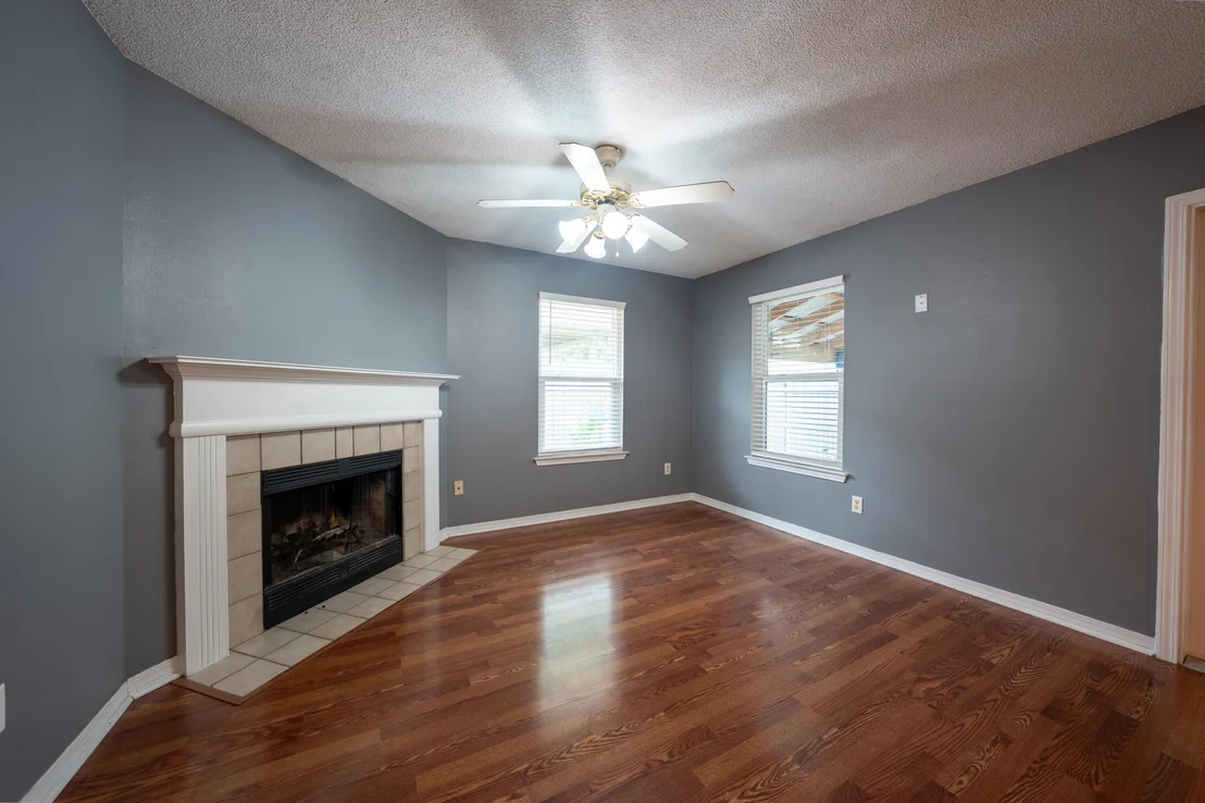 Photo of 1739 Ivalea Circle
