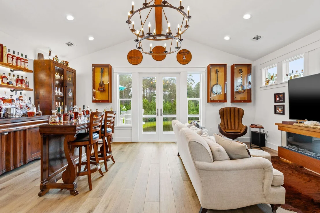 Photo of 149 Sandchase Circle