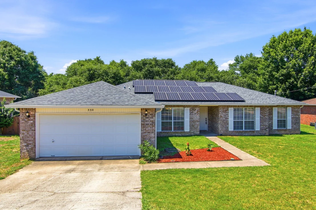 Photo of 330 Egan Drive