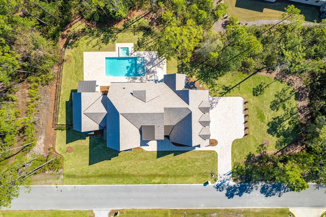 Photo of 159 Seclusion Way