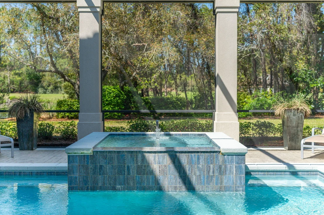 Photo of 2943 Pine Valley Drive