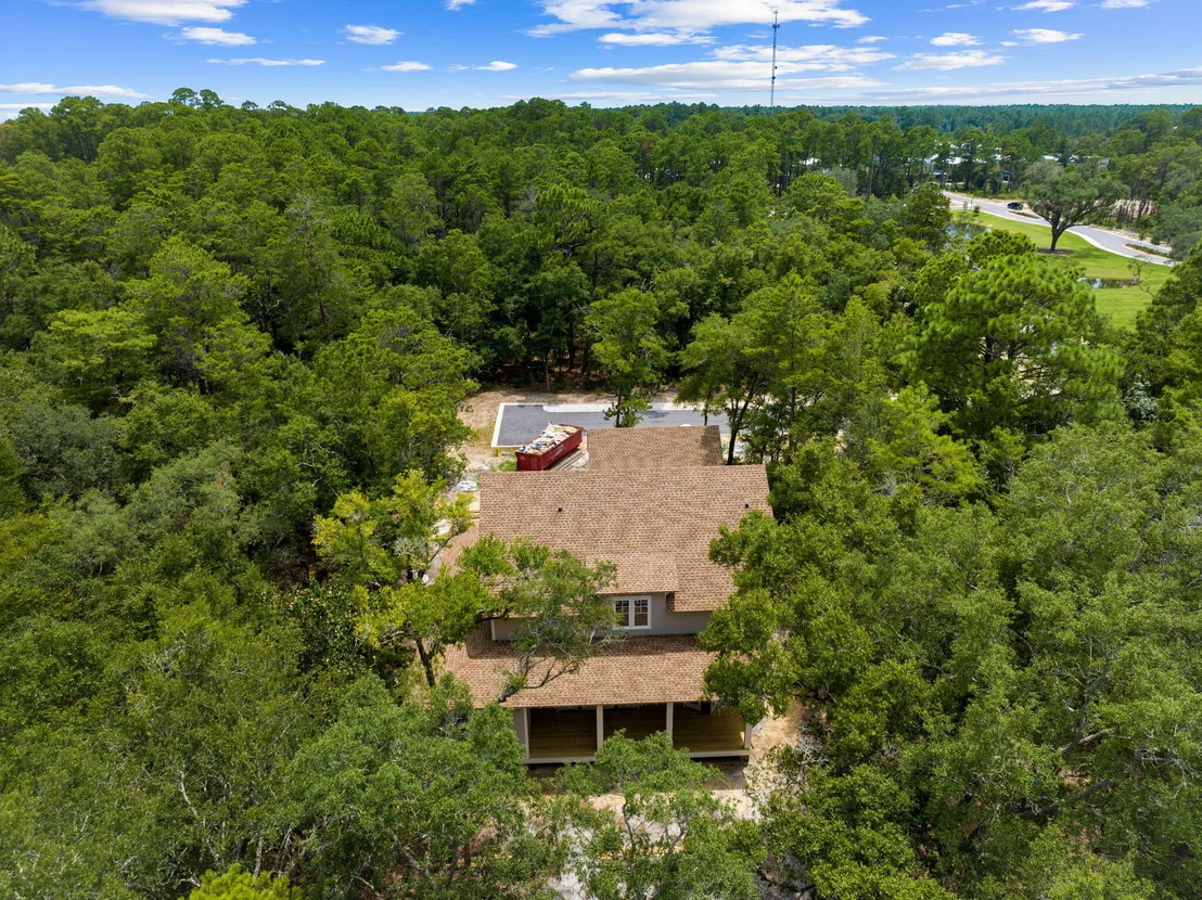 Photo of 83 Millstone Drive