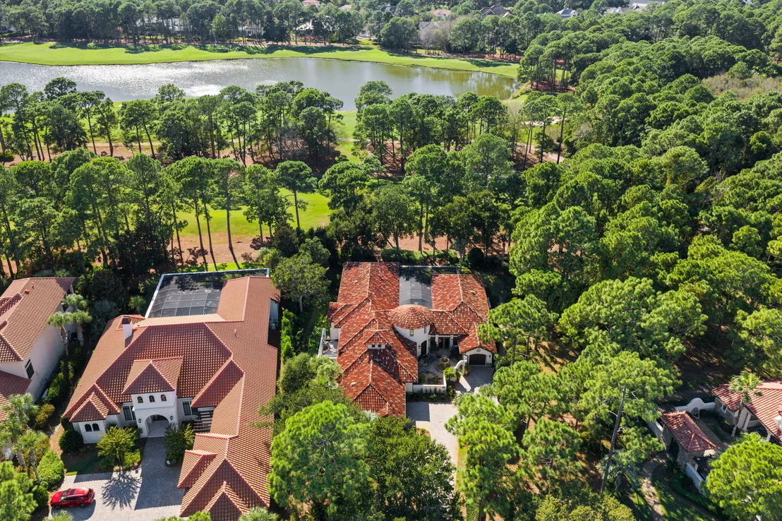 Photo of 3592 Preserve Lane