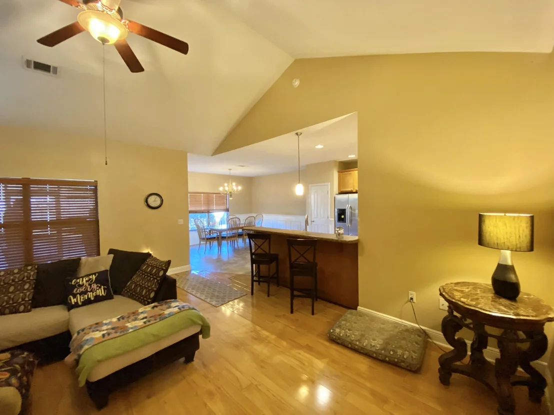 Photo of 402 Wych Circle