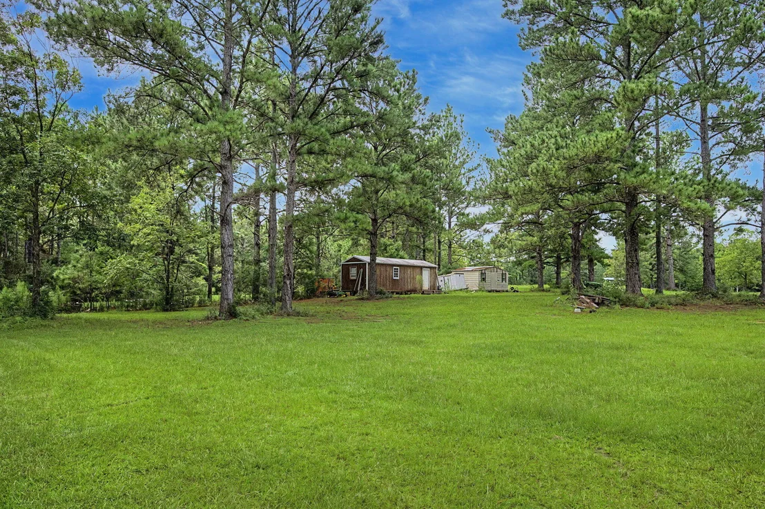 Photo of 8365 Mountain City Road