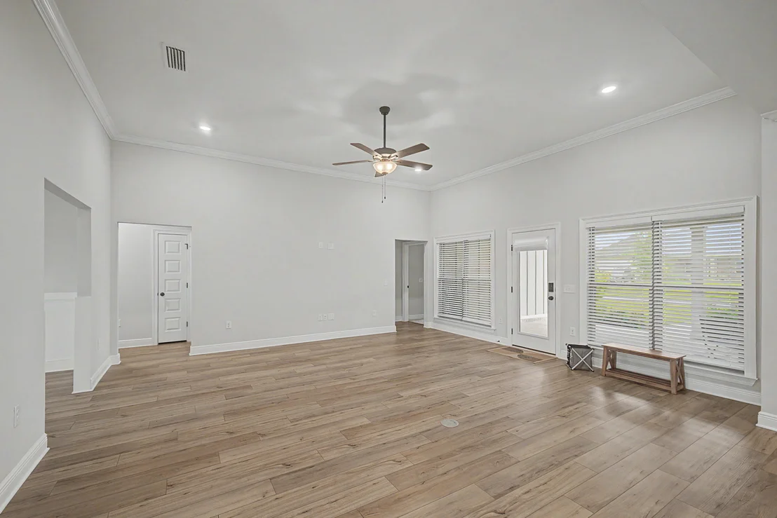 Photo of 4144 Grassy Run Street