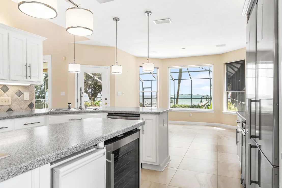 Photo of 1901 Catamaran Drive