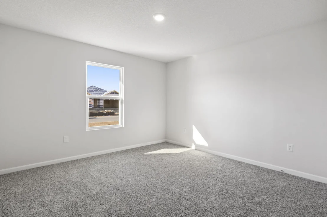 Photo of 5855 Tripletail Drive