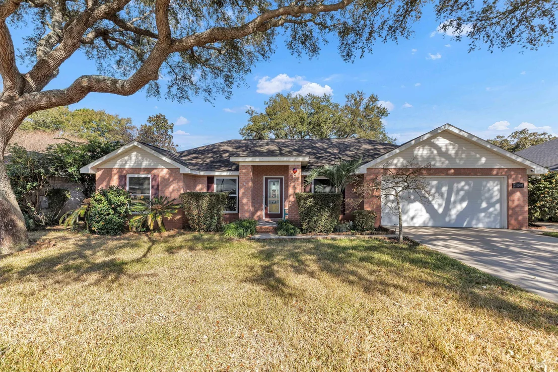 Photo of 7734 Ramona Drive