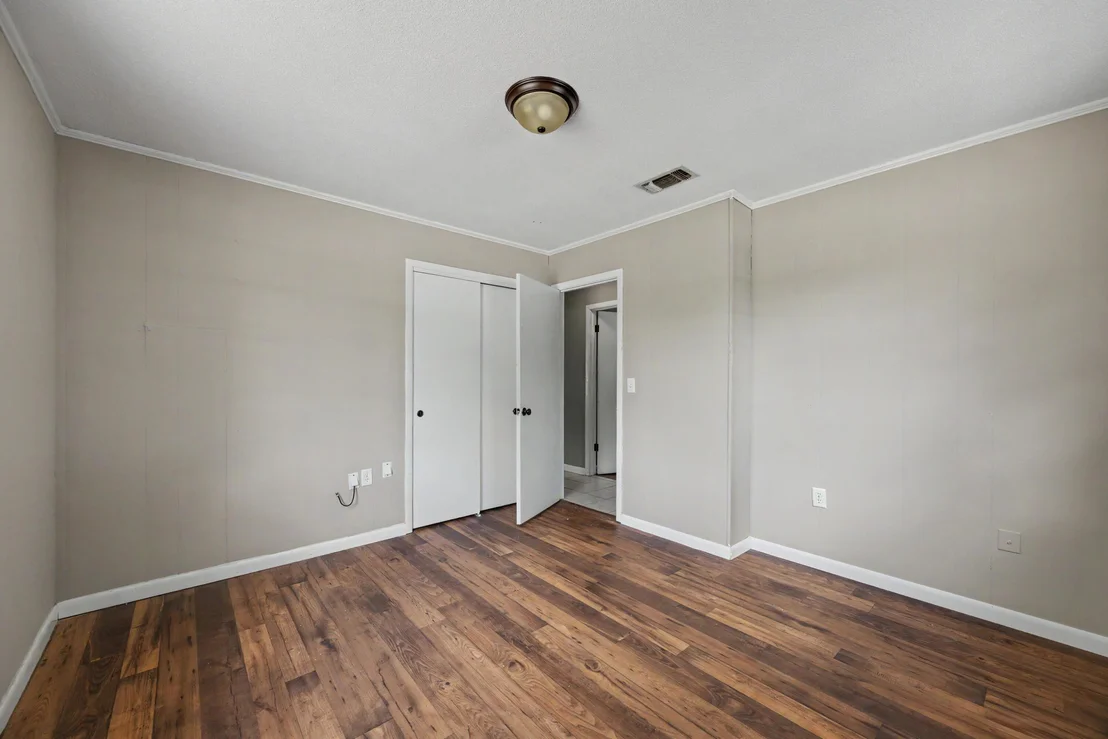 Photo of 5691 Reinke Drive