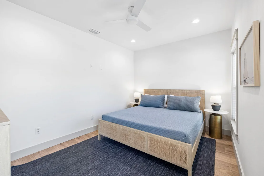 Photo of 86 Sunfish Street