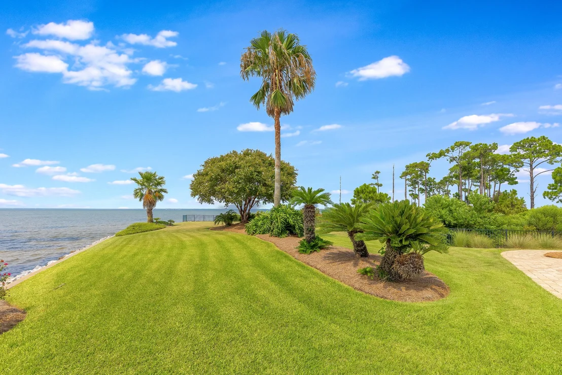 Photo of 4300 Breakwater Drive