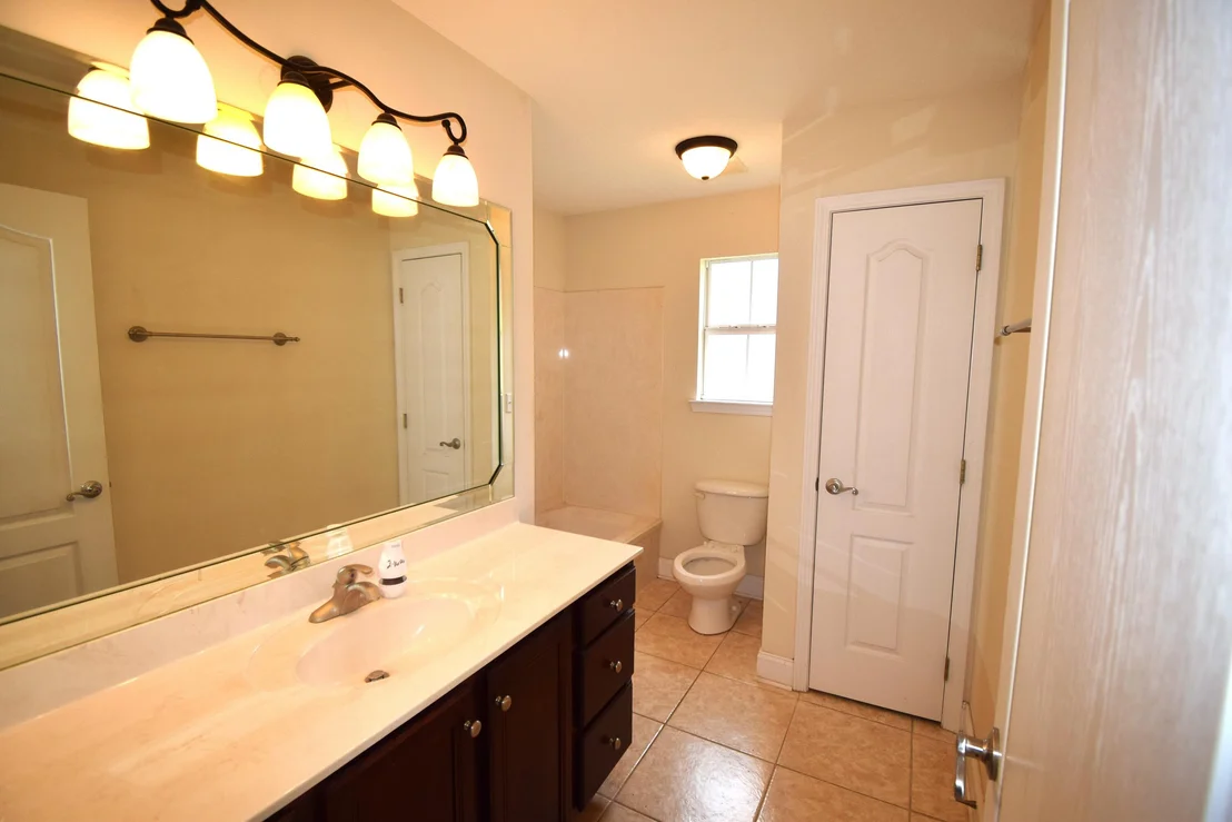 Photo of 111 Trailwood Lane