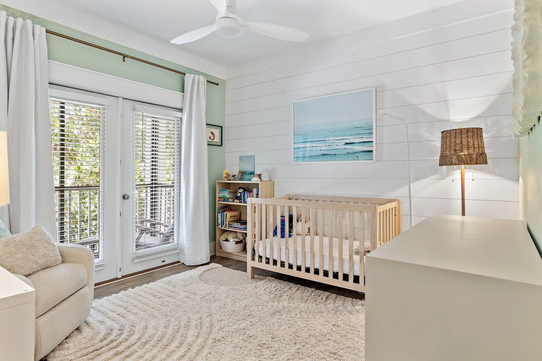 Photo of 141 Redfish Circle
