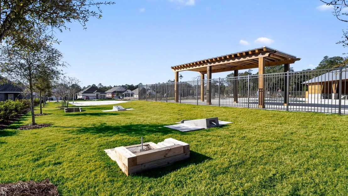 Photo of 5860 Tripletail Drive