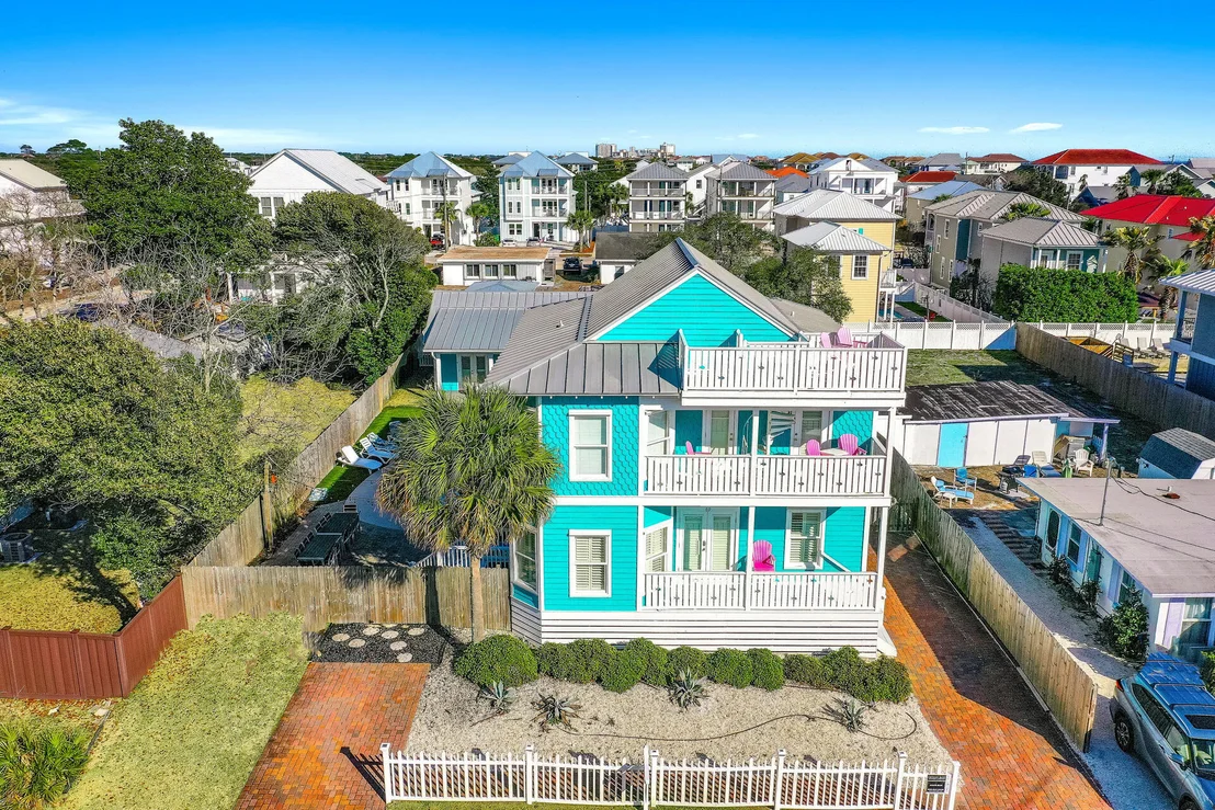Photo of 69 Pompano Street