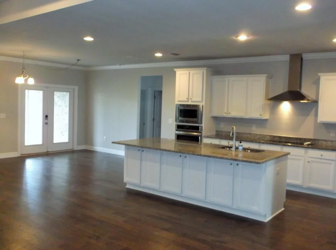 Photo of 99 Bryant Road