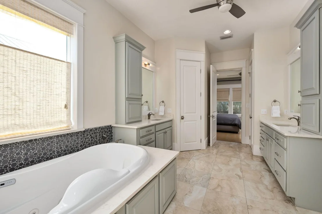 Photo of 110 Suzanne Drive
