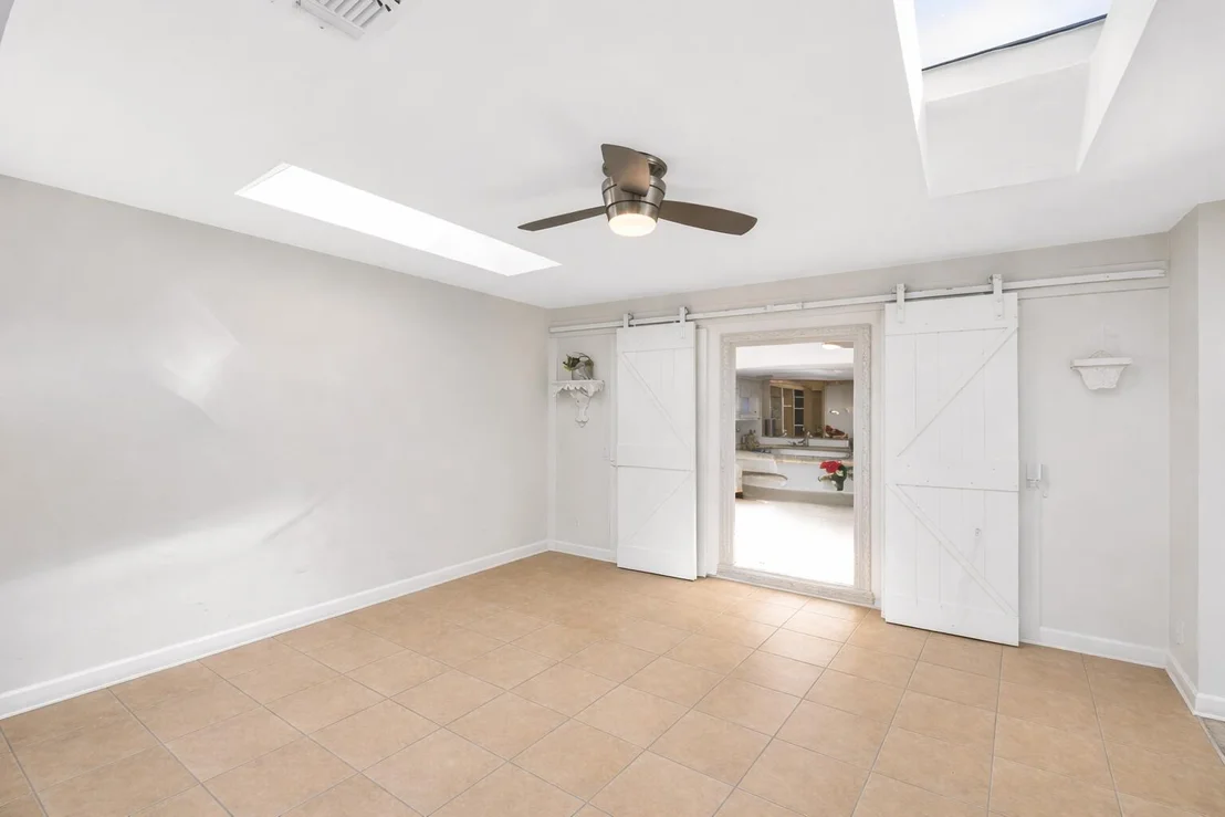Photo of 397 Linkside Drive