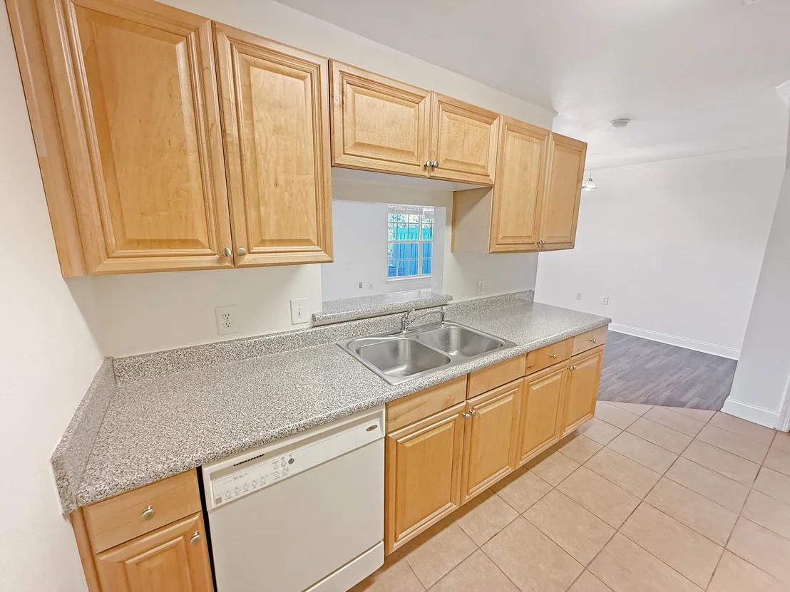 Photo of 731 Majestic Drive