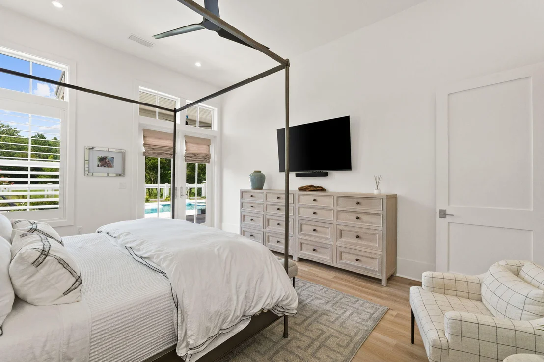 Photo of Unit LOT12 at 566 Cannonball Lane