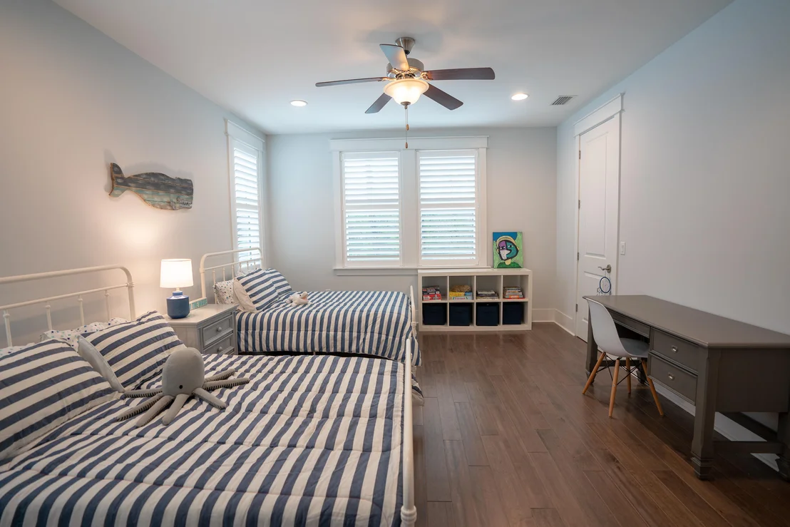 Photo of Unit LOT199 at 563 Flatwoods Forest Loop