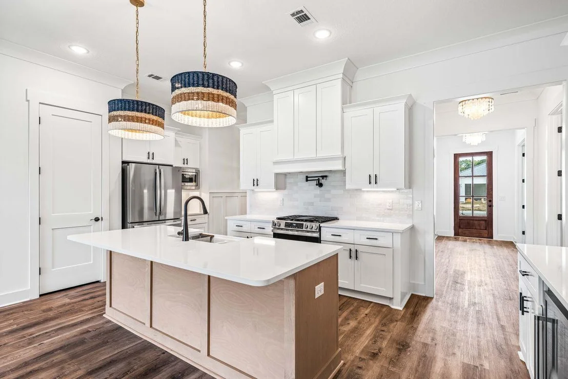 Photo of 655 Emerald Bay Drive