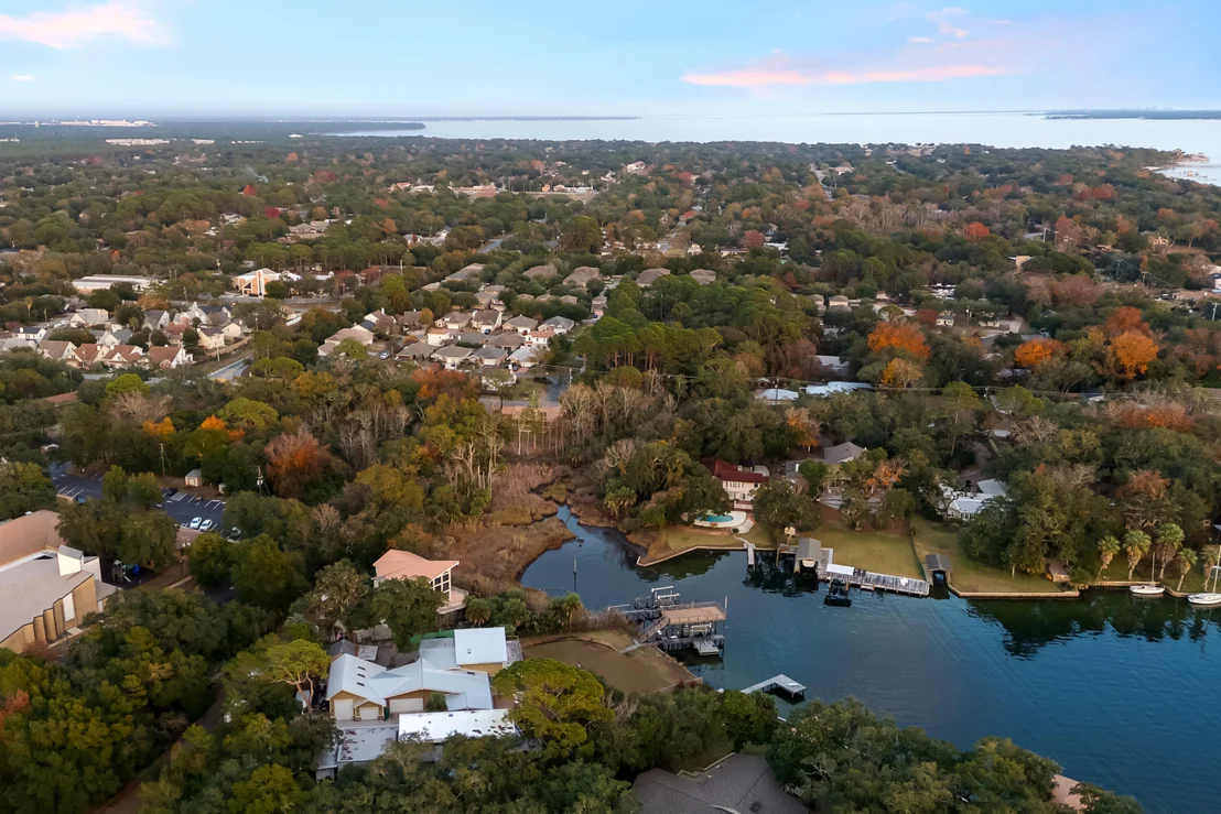 Photo of 27 Old Ferry Road