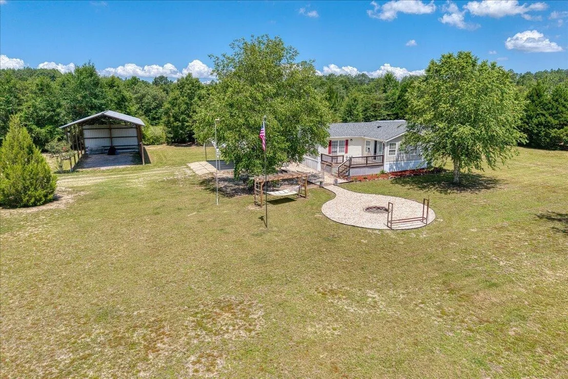 Photo of 9950 Bellbrook Road