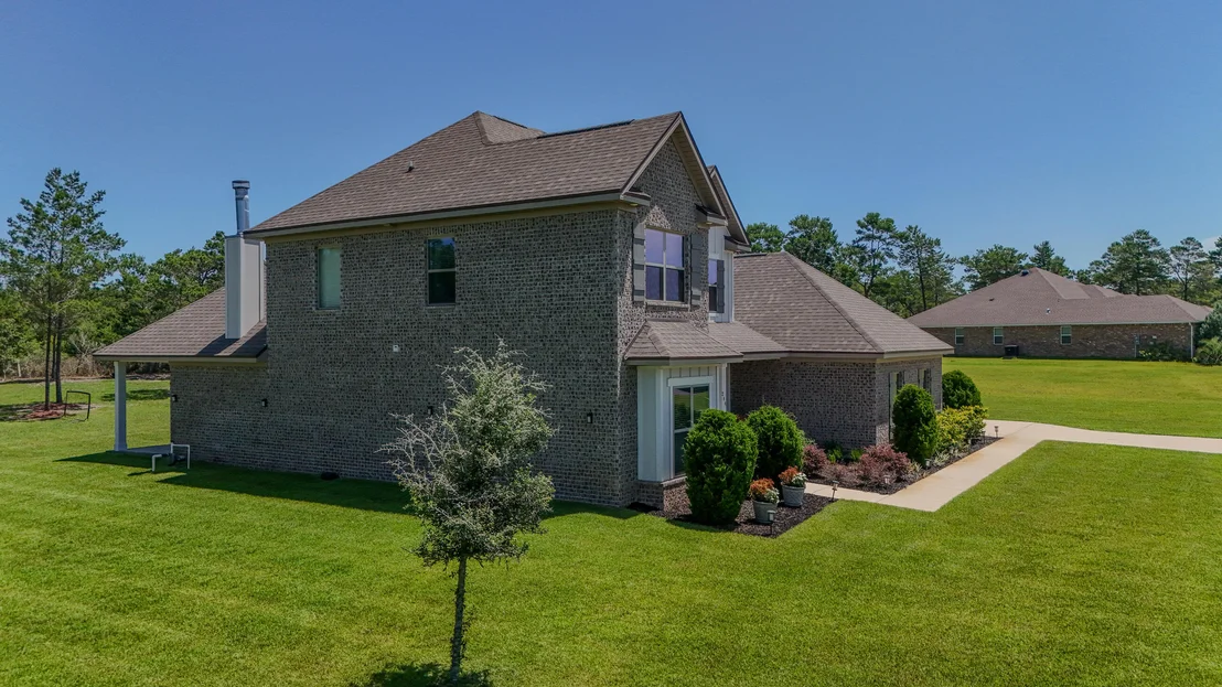 Photo of 244 Coastal Breeze Drive