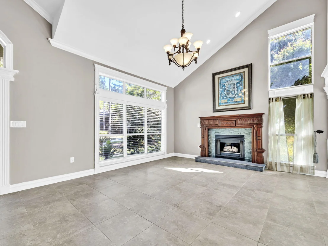 Photo of 170 Baywind Drive