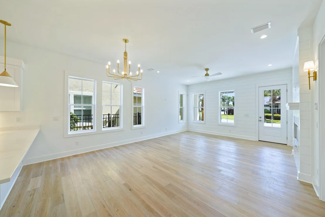 Photo of 4734 Amhurst Circle