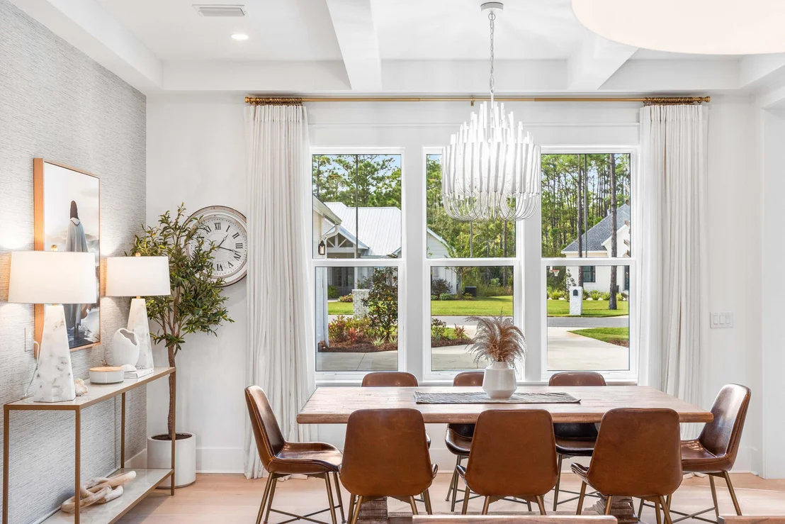 Photo of 489 Hideaway Circle