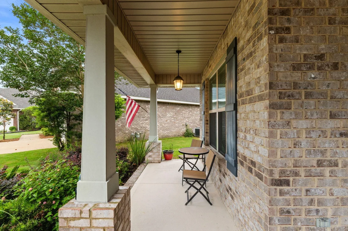 Photo of 48 Madiera Drive