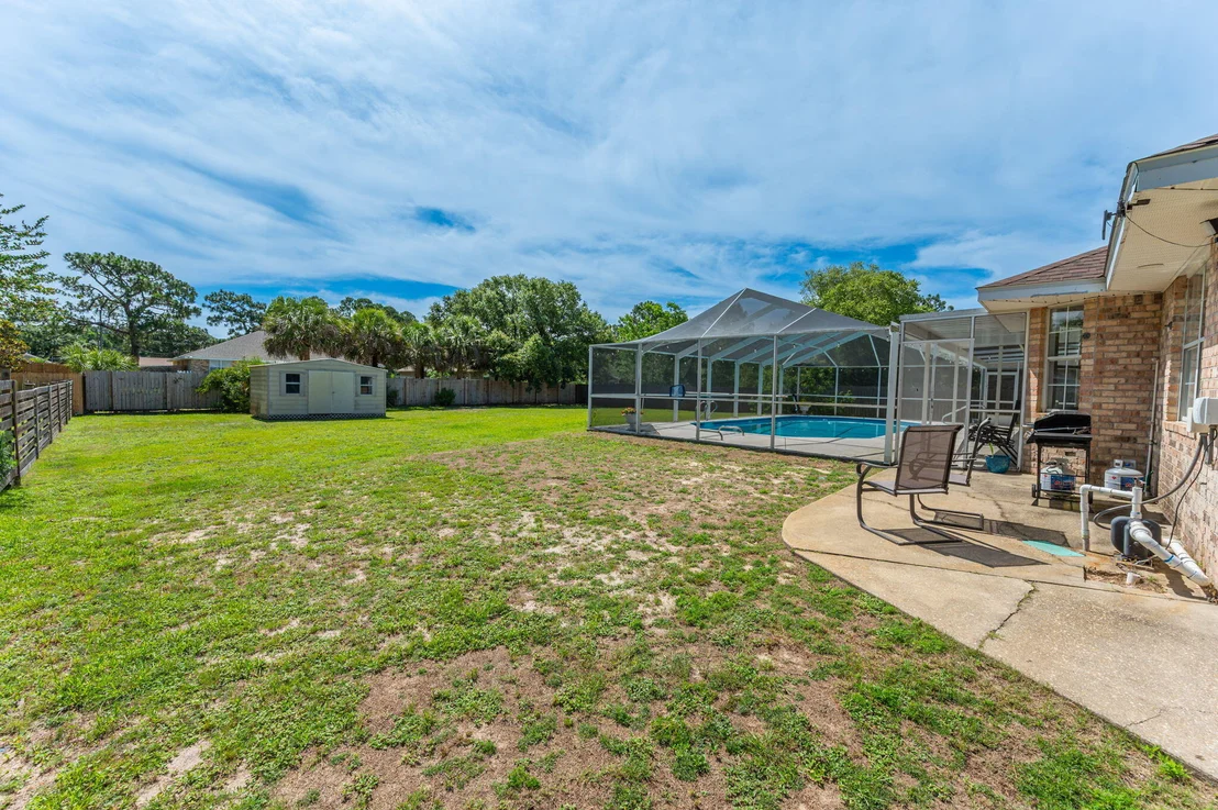 Photo of 2056 Sundown Drive