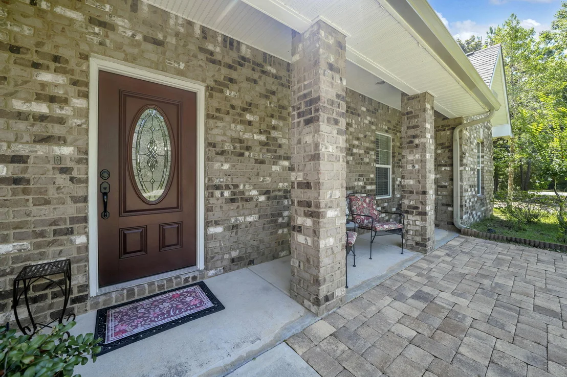 Photo of 79 Shoreline Drive