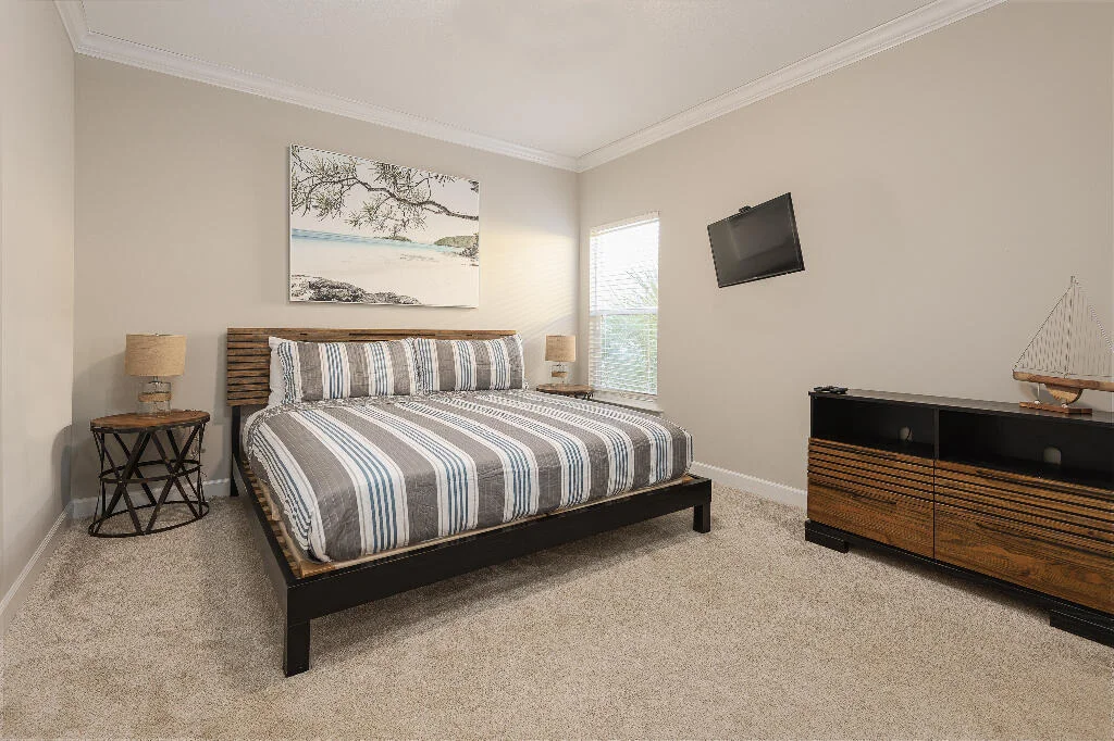 Photo of 202 Kono Way