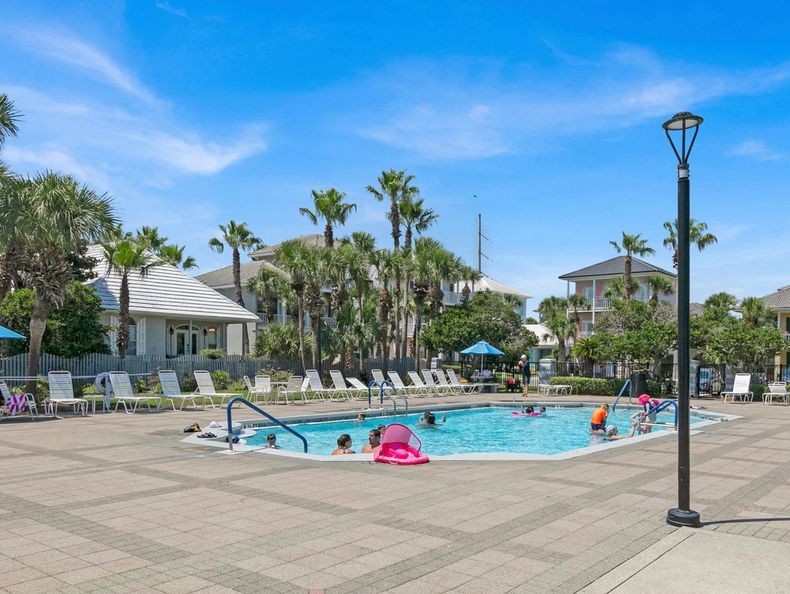 Photo of 34 Opal Cove