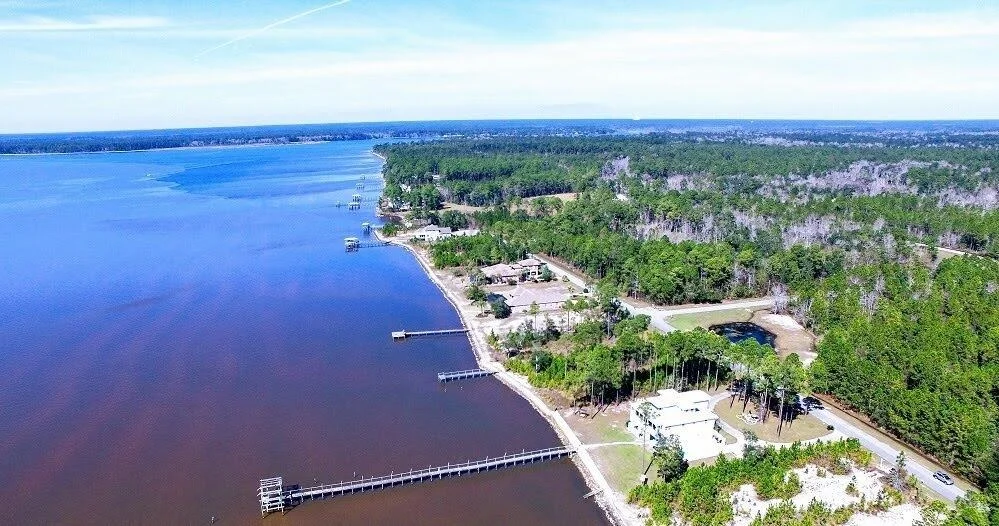 Photo of Lot 77 Harbour Trace