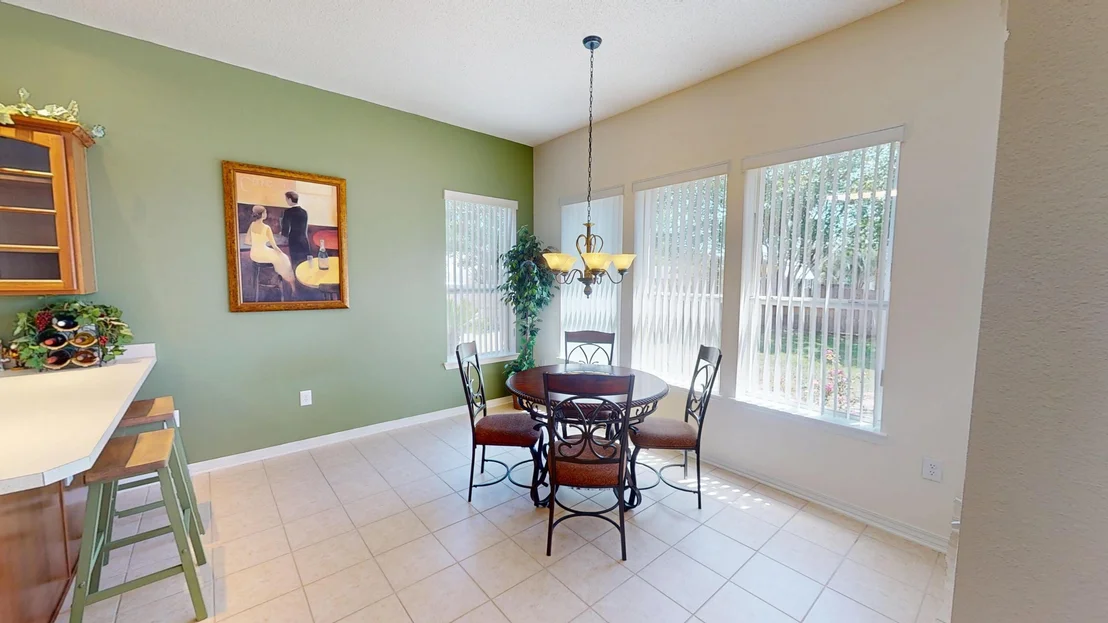 Photo of 8293 Onich Drive