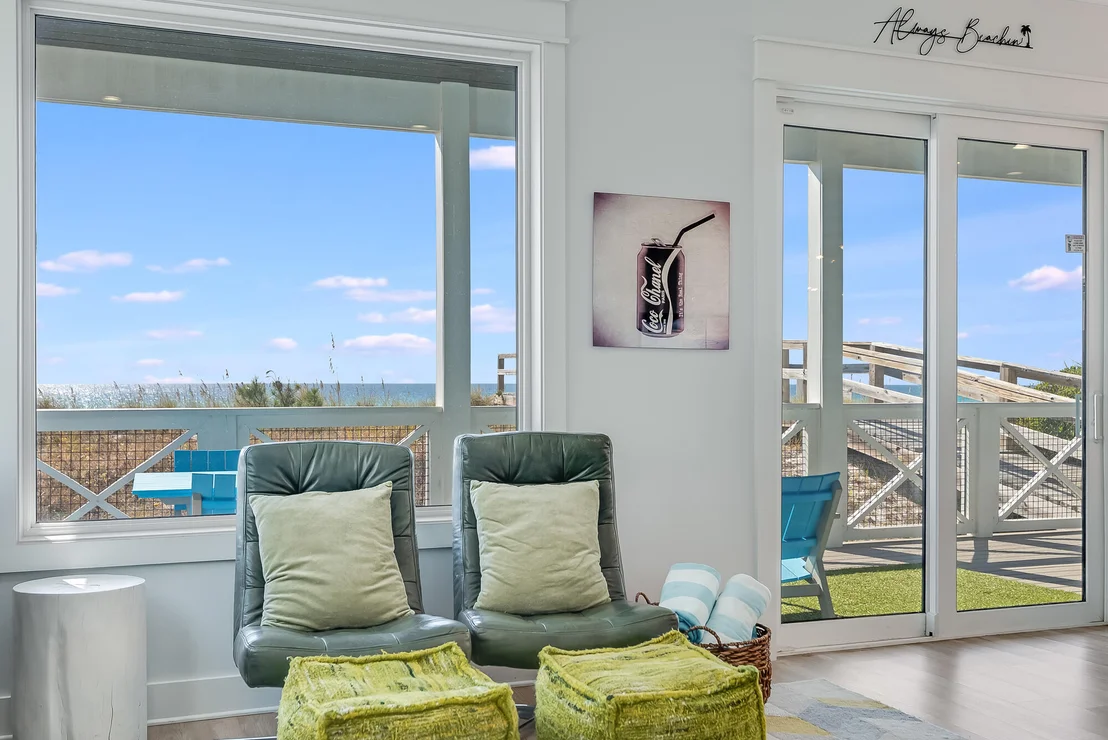 Photo of 9720 Beach Boulevard